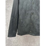 2025年11月9日秋冬新作LOUIS VUITTONシャツ超厳選★入手困難人気商品/LDF工場