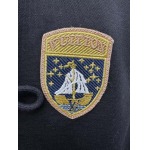 2025年11月9日秋冬新作Louis Vuittonタンクトップ超厳選★入手困難人気商品/LDF工場