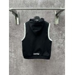 2025年11月9日秋冬新作Louis Vuittonタンクトップ超厳選★入手困難人気商品/LDF工場