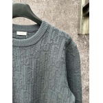 2025年11月9日秋冬新作Diorセーター超厳選★入手困難人気商品/LDF工場