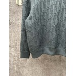 2025年11月9日秋冬新作Diorセーター超厳選★入手困難人気商品/LDF工場