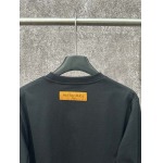 2025年11月9日秋冬新作Louis vuitton長袖超厳選★入手困難人気商品/LDF工場