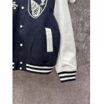 2025年11月9日秋冬新作LOUIS VUITTONジャケット超厳選★入手困難人気商品/LDF工場