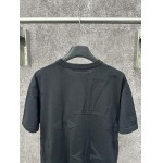 2025年11月9日秋冬新作LOUIS VUITTON半袖 tシャツ超厳選★入手困難人気商品/LDF工場