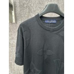 2025年11月9日秋冬新作LOUIS VUITTON半袖 tシャツ超厳選★入手困難人気商品/LDF工場