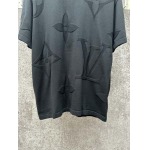 2025年11月9日秋冬新作LOUIS VUITTON半袖 tシャツ超厳選★入手困難人気商品/LDF工場