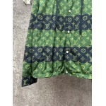 2025年11月9日秋冬新作Louis Vuittonジャケット超厳選★入手困難人気商品/LDF工場