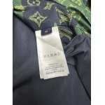 2025年11月9日秋冬新作Louis Vuittonジャケット超厳選★入手困難人気商品/LDF工場