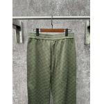 2025年11月9日秋冬新作GUCCIジャケット超厳選★入手困難人気商品/LDF工場