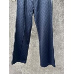 2025年11月9日秋冬新作GUCCIジャケット超厳選★入手困難人気商品/LDF工場