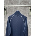 2025年11月9日秋冬新作GUCCIジャケット超厳選★入手困難人気商品/LDF工場