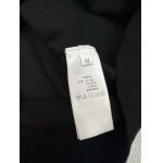 2025年11月9日秋冬新作Ralph Lauren ニットカーディガン  超厳選★入手困難人気商品/LDF工場