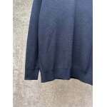 2025年11月9日秋冬新作Pradaニット超厳選★入手困難人気商品/LDF工場