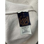 2025年11月9日秋冬新作Louis vuittonセーター超厳選★入手困難人気商品/LDF工場