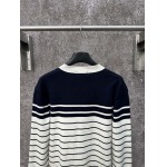 2025年11月9日秋冬新作Gucci ニットカーディガン  超厳選★入手困難人気商品/LDF工場