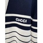 2025年11月9日秋冬新作Gucci ニットカーディガン  超厳選★入手困難人気商品/LDF工場