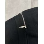 2025年11月9日秋冬新作Chanel ニットカーディガン  超厳選★入手困難人気商品/LDF工場