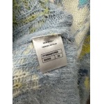 2025年11月9日秋冬新作Chanel ニットカーディガン  超厳選★入手困難人気商品/LDF工場