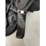 2025年11月9日秋冬新作BALENCIAGA綿の服超厳選★入手困難人気商品/LDF工場