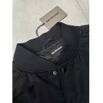 2025年11月9日秋冬新作BALENCIAGA綿の服超厳選★入手困難人気商品/LDF工場