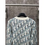 2025年11月9日秋冬新作Dior セーター超厳選★入手困難人気商品/LDF工場