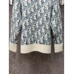 2025年11月9日秋冬新作Dior セーター超厳選★入手困難人気商品/LDF工場