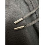 2025年11月9日秋冬新作Burberryズボン超厳選★入手困難人気商品/LDF工場