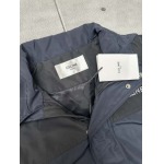 2025年11月9日秋冬新作CELINEジャケット超厳選★入手困難人気商品/LDF工場