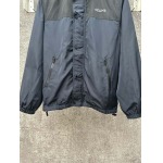 2025年11月9日秋冬新作CELINEジャケット超厳選★入手困難人気商品/LDF工場