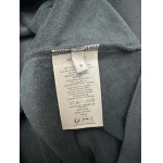 2025年11月9日秋冬新作Diorスウェット超厳選★入手困難人気商品/LDF工場