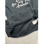 2025年11月9日秋冬新作Diorスウェット超厳選★入手困難人気商品/LDF工場