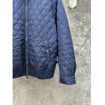 2025年11月9日秋冬新作Burberryジャケット超厳選★入手困難人気商品/LDF工場