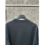 2025年11月9日秋冬新作BURBERRYスウェット超厳選★入手困難人気商品/LDF工場