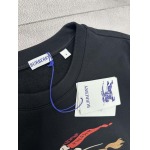 2025年11月9日秋冬新作BURBERRYスウェット超厳選★入手困難人気商品/LDF工場