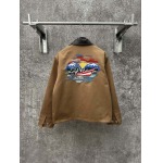 2025年11月9日秋冬新作Louis Vuittonジャケット超厳選★入手困難人気商品/LDF工場