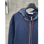 2025年11月9日秋冬新作MIUMIUスウェット超厳選★入手困難人気商品/LDF工場