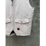 2025年11月9日秋冬新作Louis Vuittonベスト  超厳選★入手困難人気商品/LDF工場