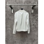 2025年11月9日秋冬新作LOUIS VUITTONジャケット超厳選★入手困難人気商品/LDF工場