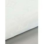 2025年11月11日秋冬新作Louis Vuittonジャケット超厳選★入手困難人気商品/LDF工場