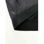 2025年11月11日秋冬新作Louis Vuittonジャケット超厳選★入手困難人気商品/LDF工場