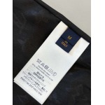 2025年11月11日秋冬新作Louis Vuittonジャケット超厳選★入手困難人気商品/LDF工場