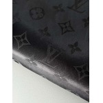 2025年11月11日秋冬新作Louis Vuittonジャケット超厳選★入手困難人気商品/LDF工場