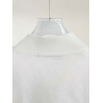 2025年11月11日秋冬新作Louis Vuittonジャケット超厳選★入手困難人気商品/LDF工場