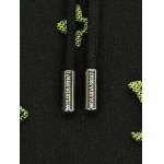 2025年11月11日秋冬新作Louis Vuittonパーカー超厳選★入手困難人気商品/LDF工場