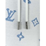 2025年11月11日秋冬新作Louis Vuittonパーカー超厳選★入手困難人気商品/LDF工場