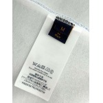 2025年11月11日秋冬新作Louis Vuittonパーカー超厳選★入手困難人気商品/LDF工場