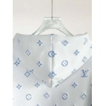 2025年11月11日秋冬新作Louis Vuittonパーカー超厳選★入手困難人気商品/LDF工場