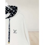 2025年11月11日秋冬新作Louis Vuittonパーカー超厳選★入手困難人気商品/LDF工場