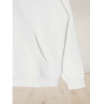 2025年11月11日秋冬新作Louis Vuittonパーカー超厳選★入手困難人気商品/LDF工場