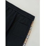 2025年11月11日秋冬新作BURBERRYズボン超厳選★入手困難人気商品/LDF工場